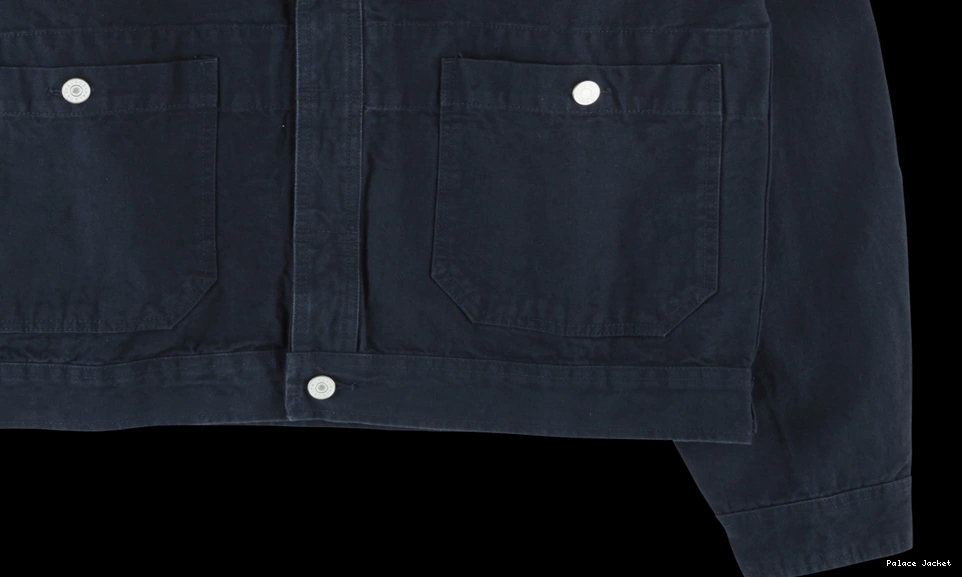 Cheap Palace Maru Jacket 0803